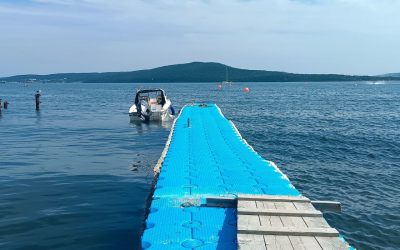 Прокат катеров. Водные прогулки - Богородск, заказать или взять в аренду