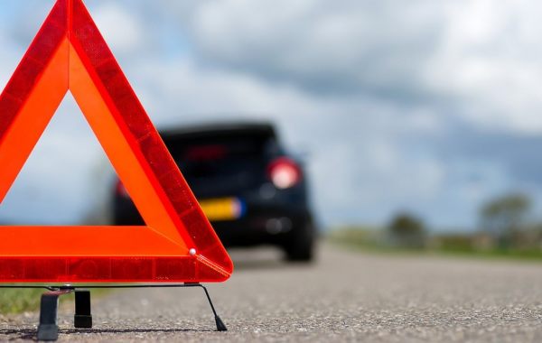 Буксировка техники и транспорта - Нижний Новгород, цены, предложения специалистов