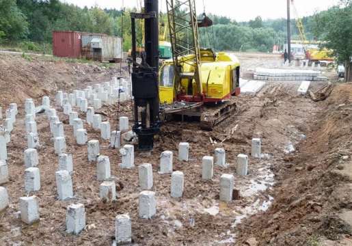 молоток pdr заказать Нижний Новгород