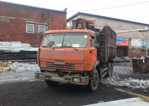 Скупка и прием металлолома стоимость услуг и где заказать - Нижний Новгород