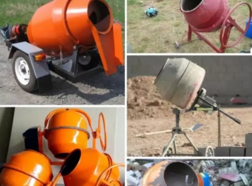 Замена запчастей, ремонт барабанов стоимость ремонта и где отремонтировать - Нижний Новгород