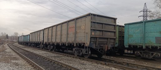 Услуги по ремонту и обслуживание грузовых и пассажирских вагонов стоимость ремонта и где отремонтировать - Дзержинск