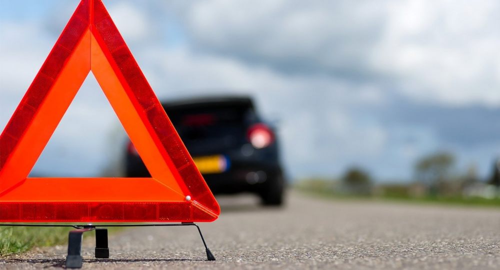 Буксировка техники и транспорта стоимость услуг и где заказать - Нижний Новгород