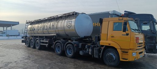 Поиск транспорта для перевозки опасных грузов стоимость услуг и где заказать - Нижний Новгород