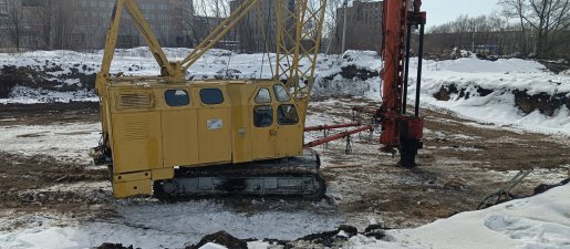 Выездной ремонт строительной техники стоимость ремонта и где отремонтировать - Нижний Новгород