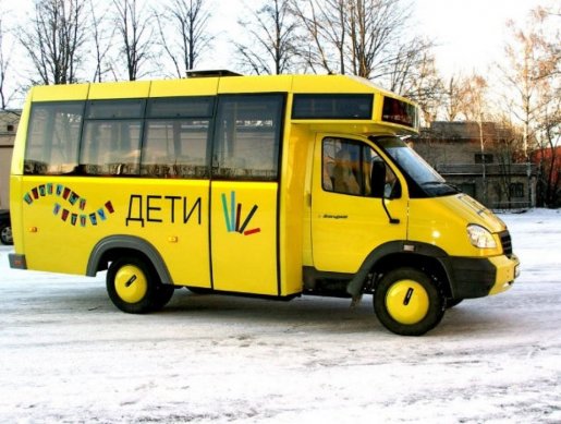 Автобус и микроавтобус Газель взять в аренду, заказать, цены, услуги - Нижний Новгород