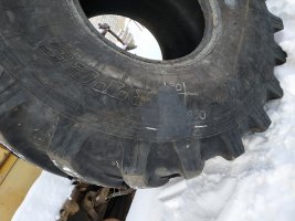 Вулканизация шин стоимость ремонта и где отремонтировать - Нижний Новгород