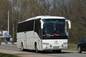 Автобус и микроавтобус пассажирские перевозки автобусами от 6 до 50 мест взять в аренду, заказать, цены, услуги - Нижний Новгород