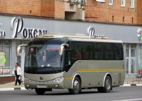 Автобус и микроавтобус пассажирские перевозки автобусами от 6 до 50 мест взять в аренду, заказать, цены, услуги - Нижний Новгород