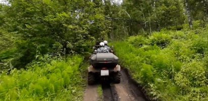 Квадроцикл Прокат и катание на квадроциклах взять в аренду, заказать, цены, услуги - Дзержинск