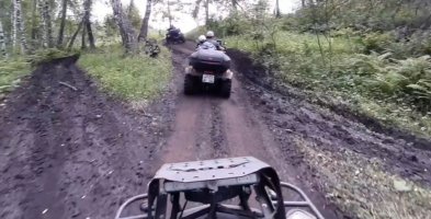 Квадроцикл Прокат и катание на квадроциклах взять в аренду, заказать, цены, услуги - Дзержинск